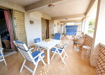 Foto 14 - Villa Eraclea Minoa
 
snc, Cattolica Eraclea - foto 14