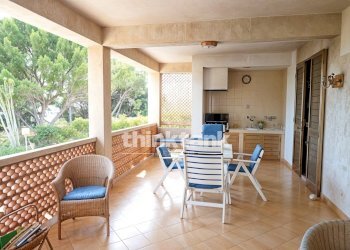 Foto 15 - Villa Eraclea Minoa
 
snc, Cattolica Eraclea - foto 15