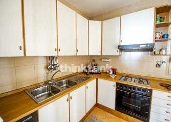 Foto 16 - Villa Eraclea Minoa
 
snc, Cattolica Eraclea - foto 16