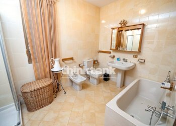 Foto 17 - Villa Eraclea Minoa
 
snc, Cattolica Eraclea - foto 17