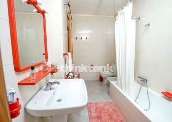 Foto 18 - Villa Eraclea Minoa
 
snc, Cattolica Eraclea - foto 18