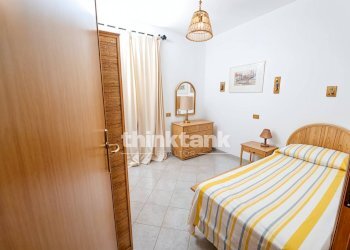 Foto 19 - Villa Eraclea Minoa
 
snc, Cattolica Eraclea - foto 19