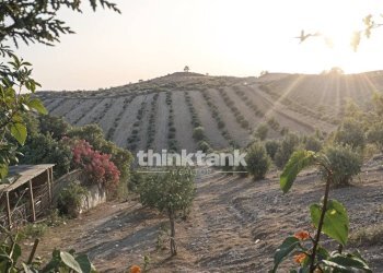 Foto 20 - Villa Eraclea Minoa
 
snc, Cattolica Eraclea - foto 20