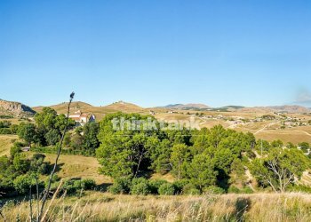 Foto 22 - Villa Eraclea Minoa
 
snc, Cattolica Eraclea - foto 22