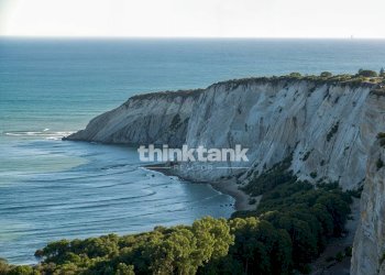 Foto 23 - Villa Eraclea Minoa
 
snc, Cattolica Eraclea - foto 23