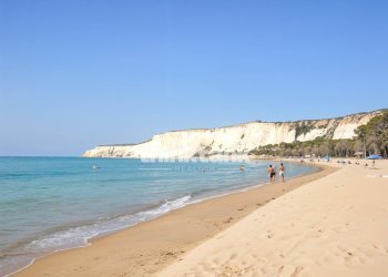 Foto 24 - Villa Eraclea Minoa
 
snc, Cattolica Eraclea - foto 24