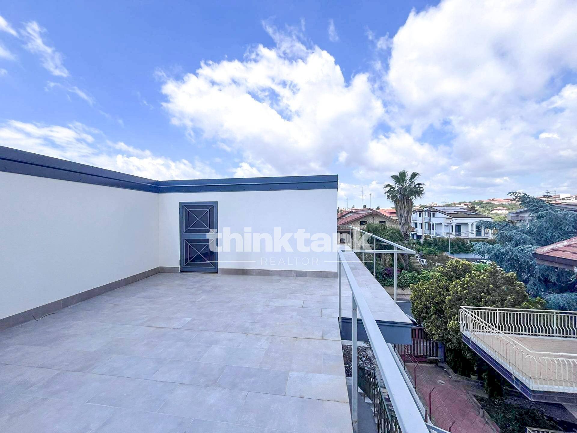 Foto 2 - Casa indipendente VIA ANTONINO DI SAN GIULIANO
 
65, Sant'Agata Li Battiati - foto 2