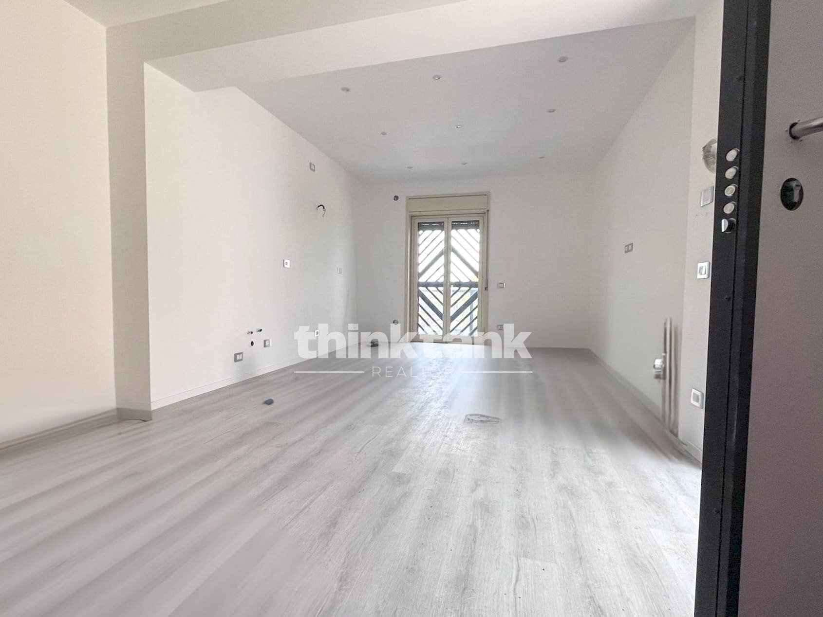 Foto 3 - Casa indipendente VIA ANTONINO DI SAN GIULIANO
 
65, Sant'Agata Li Battiati - foto 3