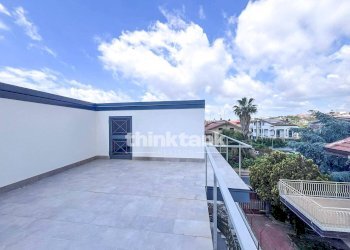 Foto 2 - Casa indipendente VIA ANTONINO DI SAN GIULIANO
65, Sant'Agata Li Battiati - foto 2