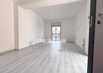 Foto 3 - Casa indipendente VIA ANTONINO DI SAN GIULIANO
65, Sant'Agata Li Battiati - foto 3