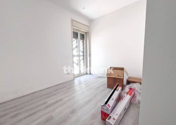 Foto 4 - Casa indipendente VIA ANTONINO DI SAN GIULIANO
65, Sant'Agata Li Battiati - foto 4