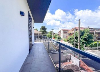 Foto 5 - Casa indipendente VIA ANTONINO DI SAN GIULIANO
65, Sant'Agata Li Battiati - foto 5