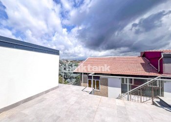 Foto 6 - Casa indipendente VIA ANTONINO DI SAN GIULIANO
65, Sant'Agata Li Battiati - foto 6