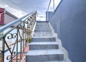 Foto 7 - Casa indipendente VIA ANTONINO DI SAN GIULIANO
65, Sant'Agata Li Battiati - foto 7