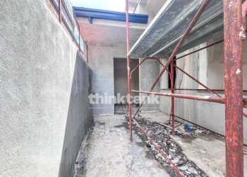 Foto 8 - Casa indipendente VIA ANTONINO DI SAN GIULIANO
65, Sant'Agata Li Battiati - foto 8