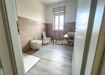 Foto 9 - Casa indipendente VIA ANTONINO DI SAN GIULIANO
65, Sant'Agata Li Battiati - foto 9