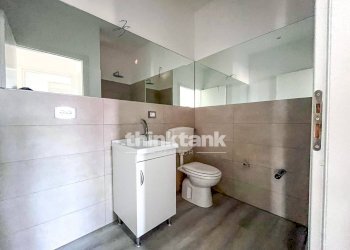 Foto 11 - Casa indipendente VIA ANTONINO DI SAN GIULIANO
65, Sant'Agata Li Battiati - foto 11