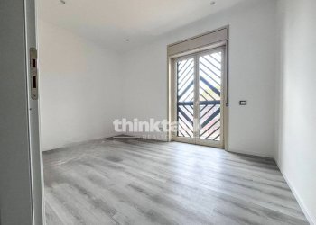 Foto 12 - Casa indipendente VIA ANTONINO DI SAN GIULIANO
65, Sant'Agata Li Battiati - foto 12