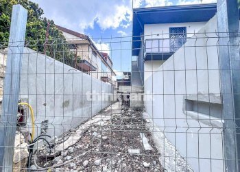 Foto 14 - Casa indipendente VIA ANTONINO DI SAN GIULIANO
65, Sant'Agata Li Battiati - foto 14