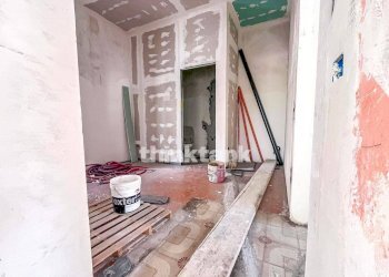 Foto 15 - Casa indipendente VIA ANTONINO DI SAN GIULIANO
65, Sant'Agata Li Battiati - foto 15