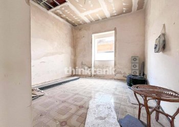 Foto 16 - Casa indipendente VIA ANTONINO DI SAN GIULIANO
65, Sant'Agata Li Battiati - foto 16