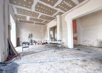 Foto 17 - Casa indipendente VIA ANTONINO DI SAN GIULIANO
65, Sant'Agata Li Battiati - foto 17