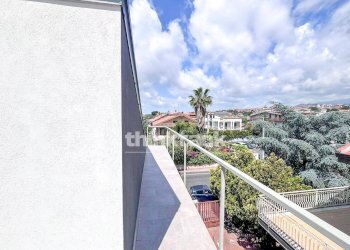 Foto 18 - Casa indipendente VIA ANTONINO DI SAN GIULIANO
65, Sant'Agata Li Battiati - foto 18