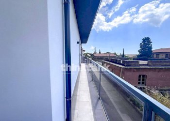 Foto 19 - Casa indipendente VIA ANTONINO DI SAN GIULIANO
65, Sant'Agata Li Battiati - foto 19