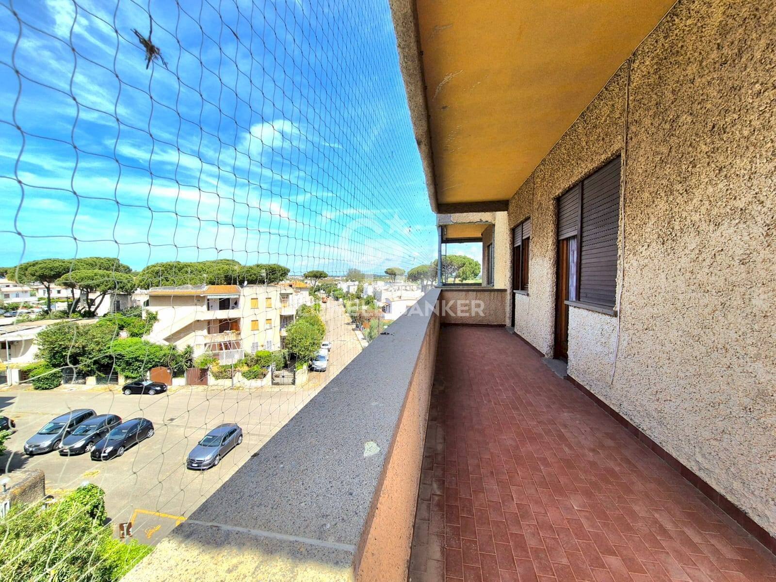 Foto 1 - Four-room apartment Via Giovanni Da Verrazzano
 
10, Tarquinia - photo 1