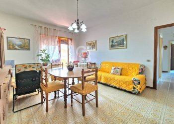 Foto 2 - Quadrilocale Via Giovanni Da Verrazzano
 
10, Tarquinia - foto 2