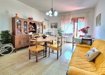 Foto 3 - Quadrilocale Via Giovanni Da Verrazzano
 
10, Tarquinia - foto 3