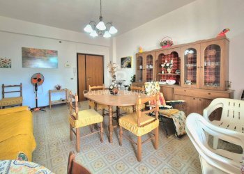 Foto 4 - Quadrilocale Via Giovanni Da Verrazzano
 
10, Tarquinia - foto 4