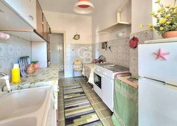 Foto 5 - Quadrilocale Via Giovanni Da Verrazzano
 
10, Tarquinia - foto 5