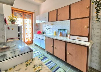 Foto 7 - Quadrilocale Via Giovanni Da Verrazzano
 
10, Tarquinia - foto 7