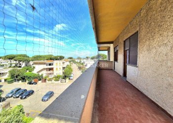 Foto 1 - Quadrilocale Via Giovanni Da Verrazzano
 
10, Tarquinia - foto 1