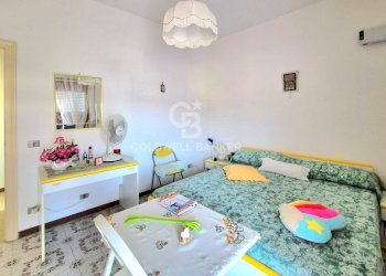 Foto 11 - Quadrilocale Via Giovanni Da Verrazzano
 
10, Tarquinia - foto 11