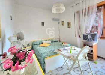 Foto 12 - Quadrilocale Via Giovanni Da Verrazzano
 
10, Tarquinia - foto 12