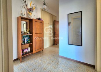 Foto 14 - Quadrilocale Via Giovanni Da Verrazzano
 
10, Tarquinia - foto 14