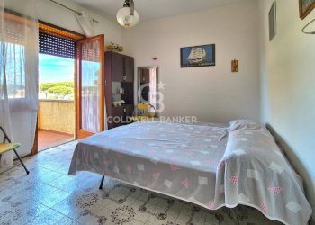 Foto 15 - Quadrilocale Via Giovanni Da Verrazzano
 
10, Tarquinia - foto 15