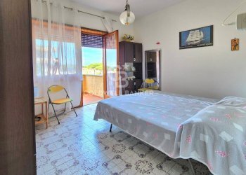 Foto 16 - Quadrilocale Via Giovanni Da Verrazzano
 
10, Tarquinia - foto 16