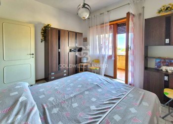 Foto 17 - Quadrilocale Via Giovanni Da Verrazzano
 
10, Tarquinia - foto 17