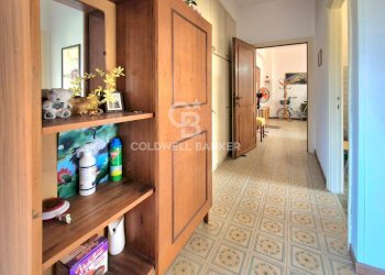 Foto 18 - Quadrilocale Via Giovanni Da Verrazzano
 
10, Tarquinia - foto 18