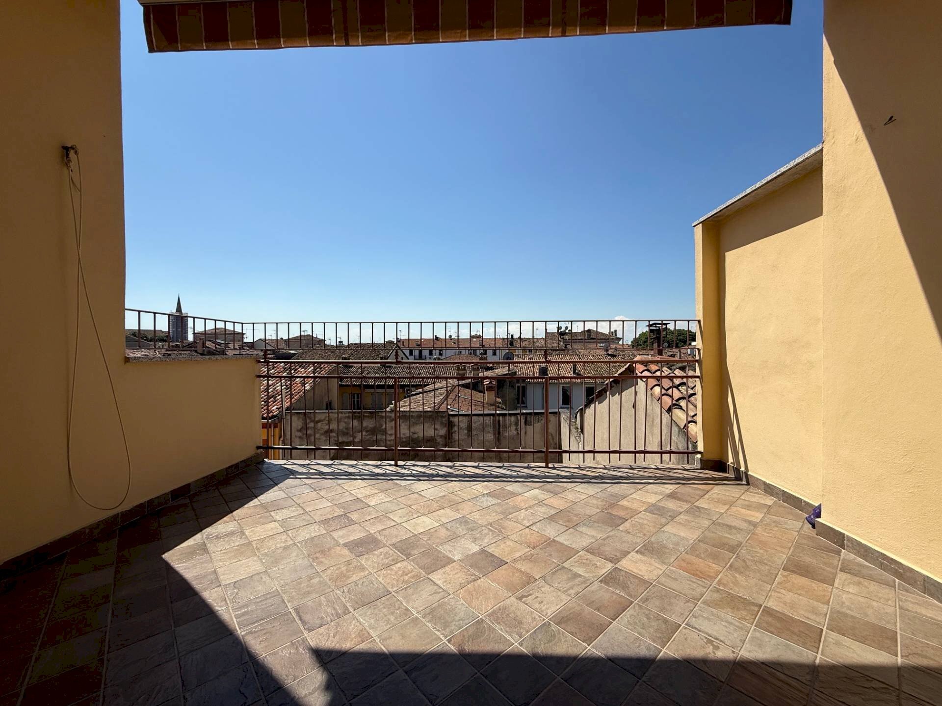 Foto 2 - Quadrilocale Mantova - foto 2