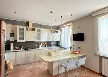 Foto 4 - Quadrilocale Mantova - foto 4