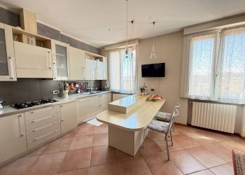 Foto 3 - Quadrilocale Mantova - foto 3