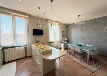 Foto 5 - Quadrilocale Mantova - foto 5