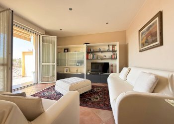 Foto 6 - Quadrilocale Mantova - foto 6