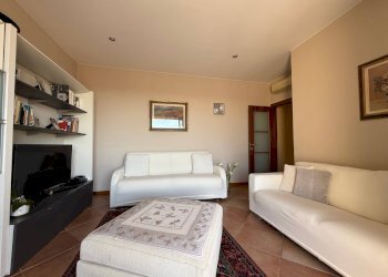 Foto 7 - Quadrilocale Mantova - foto 7