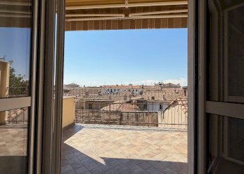 Foto 1 - Quadrilocale Mantova - foto 1