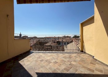 Foto 2 - Quadrilocale Mantova - foto 2